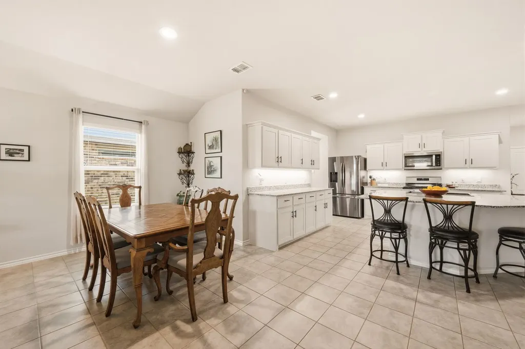 601 Emmons Creek Street Justin TX 76247