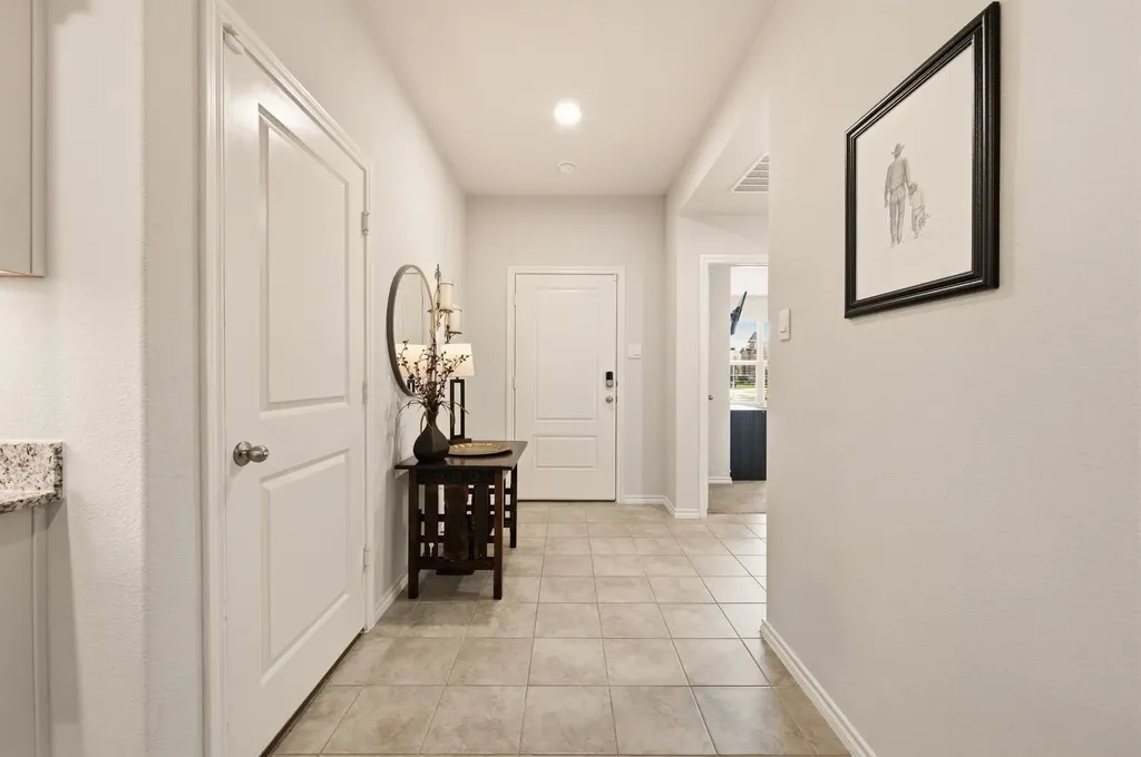 601 Emmons Creek Street Justin TX 76247