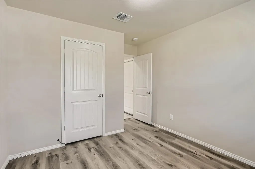 503 Hawthorn Drive Josephine TX 75173