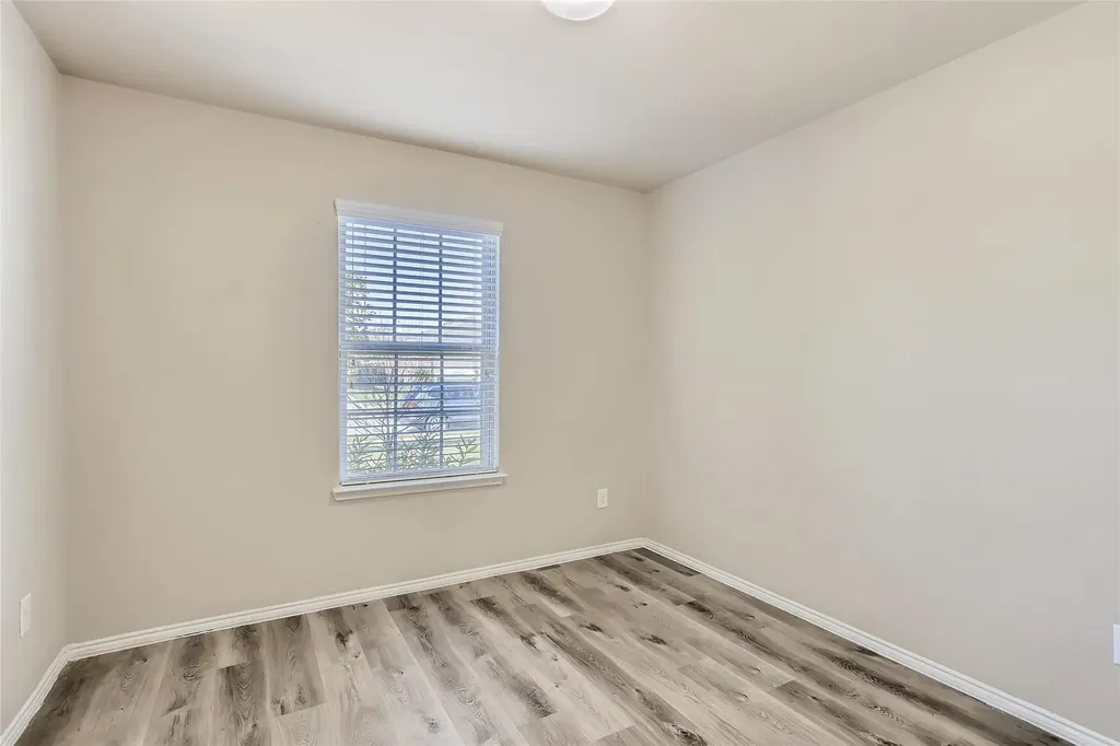 503 Hawthorn Drive Josephine TX 75173