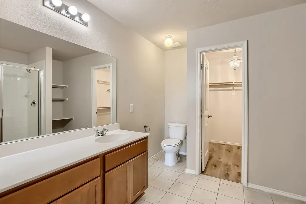 503 Hawthorn Drive Josephine TX 75173