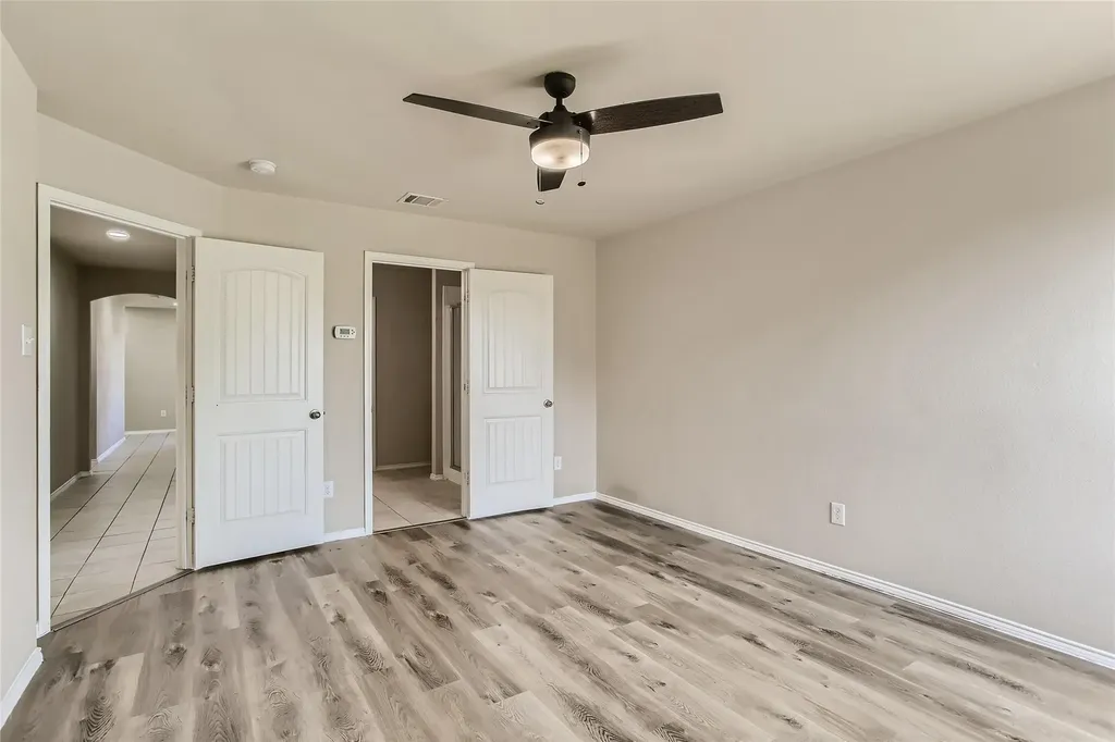 503 Hawthorn Drive Josephine TX 75173