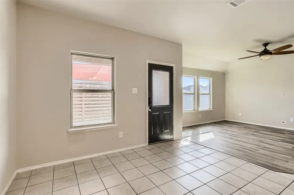 503 Hawthorn Drive Josephine TX 75173