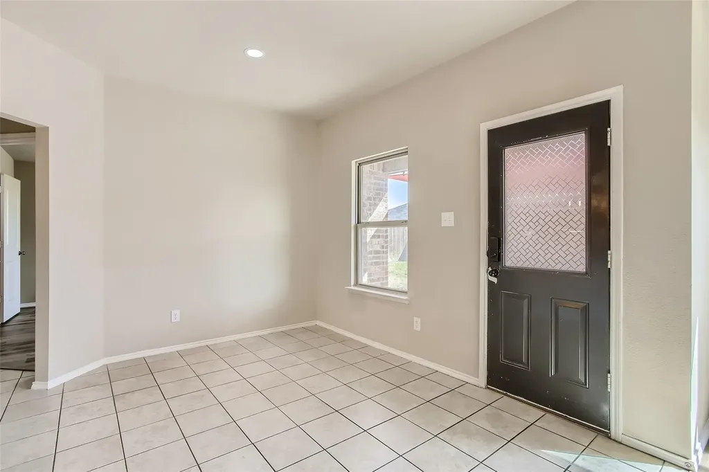 503 Hawthorn Drive Josephine TX 75173