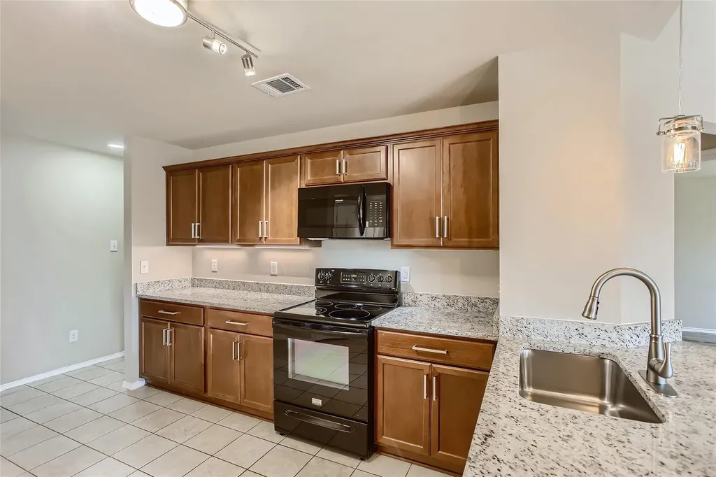 503 Hawthorn Drive Josephine TX 75173