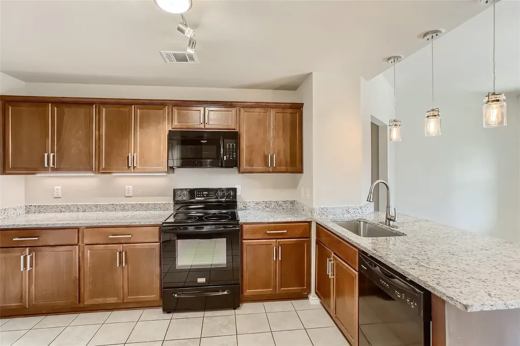 503 Hawthorn Drive Josephine TX 75173
