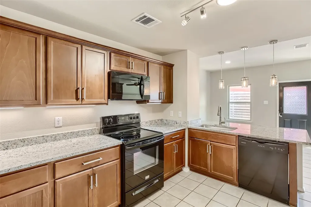 503 Hawthorn Drive Josephine TX 75173