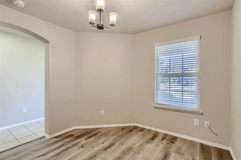 503 Hawthorn Drive Josephine TX 75173