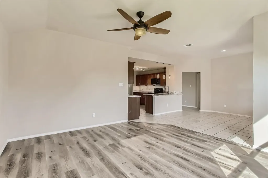 503 Hawthorn Drive Josephine TX 75173