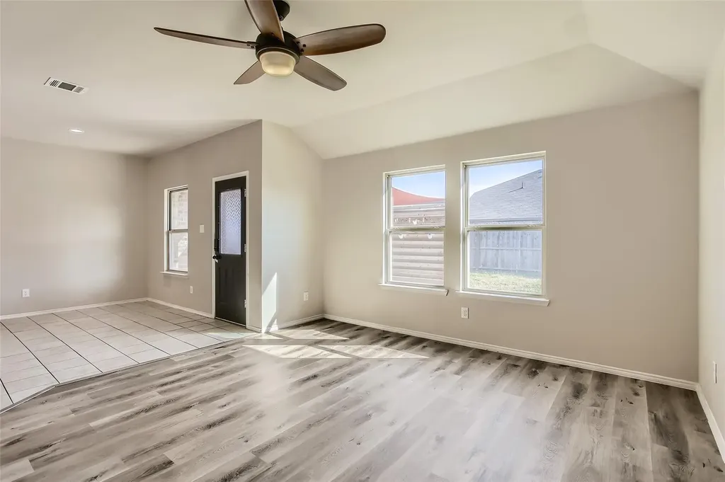 503 Hawthorn Drive Josephine TX 75173