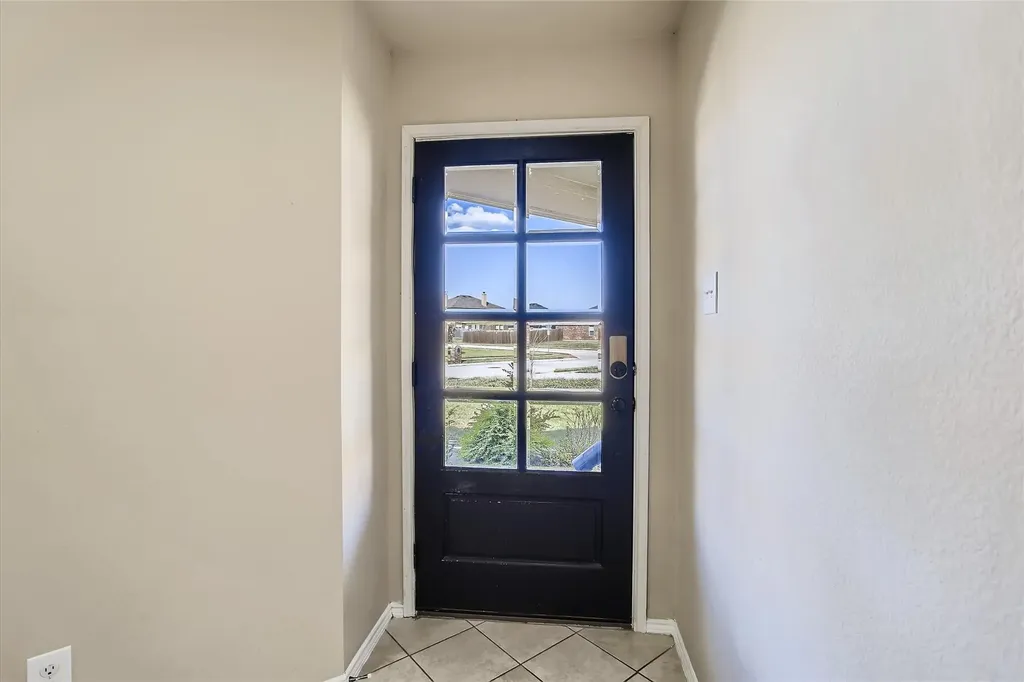 503 Hawthorn Drive Josephine TX 75173