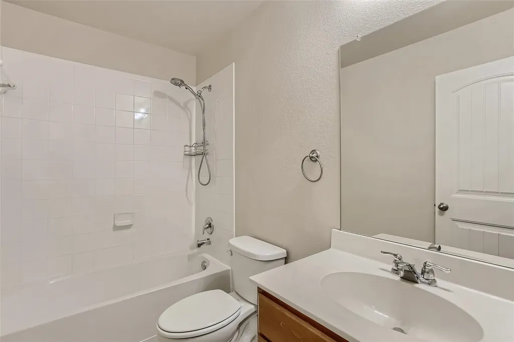 503 Hawthorn Drive Josephine TX 75173