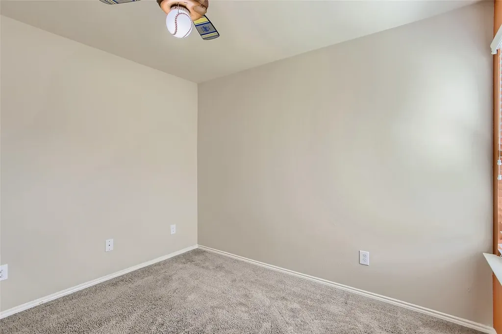 503 Hawthorn Drive Josephine TX 75173