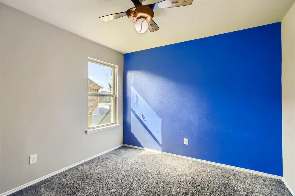 503 Hawthorn Drive Josephine TX 75173