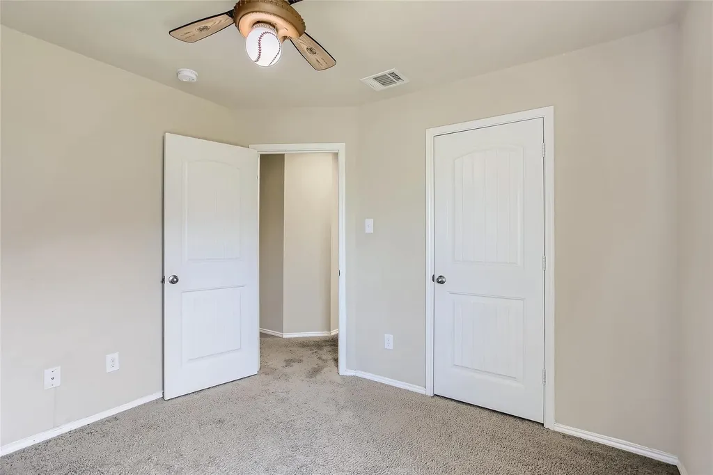 503 Hawthorn Drive Josephine TX 75173