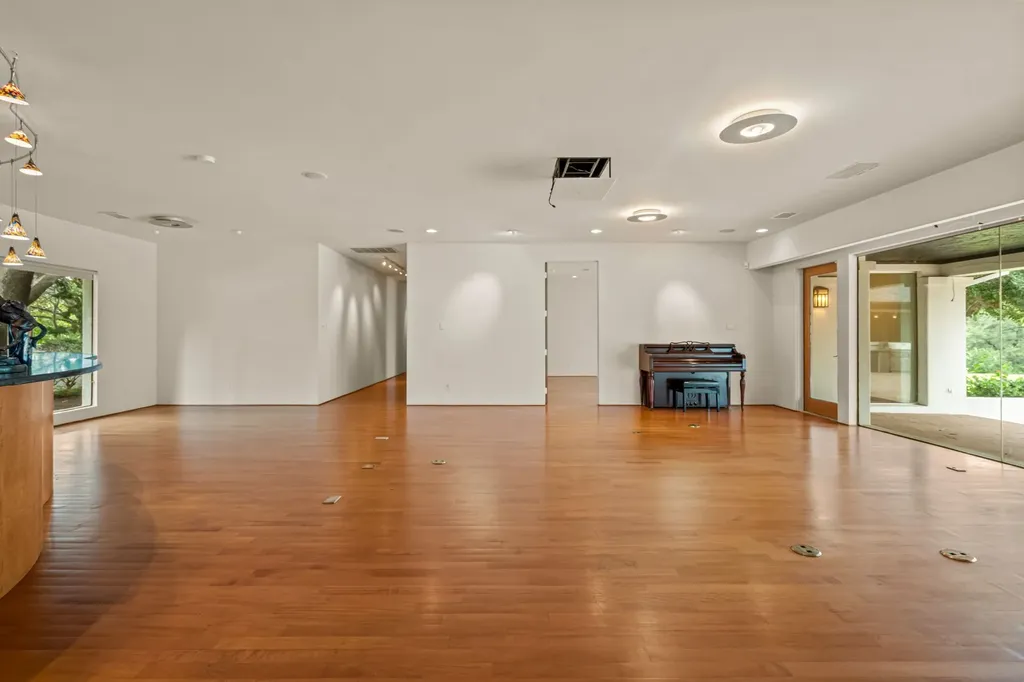 4301 Briarhaven Road Fort Worth TX 76109