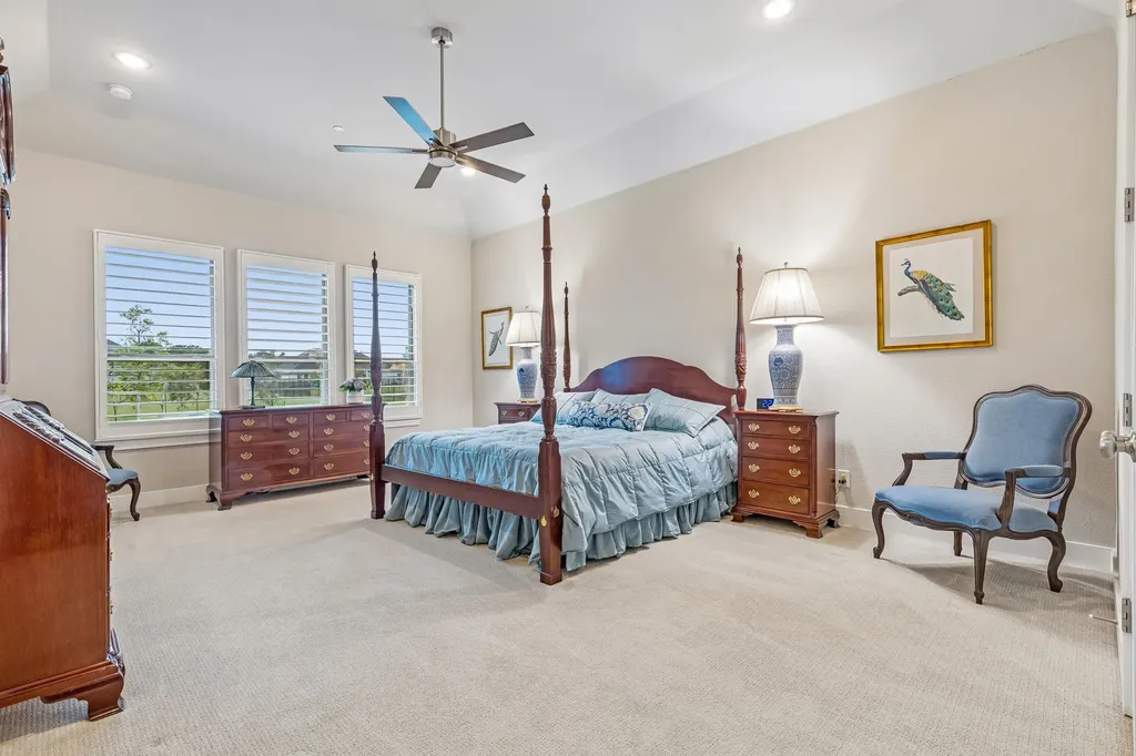1205 Kitchens Drive Lucas TX 75002