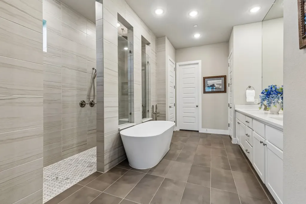 1205 Kitchens Drive Lucas TX 75002