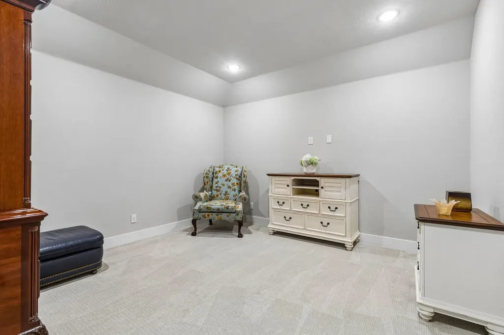 1205 Kitchens Drive Lucas TX 75002