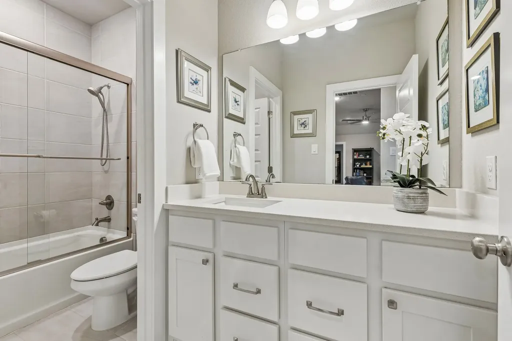1205 Kitchens Drive Lucas TX 75002