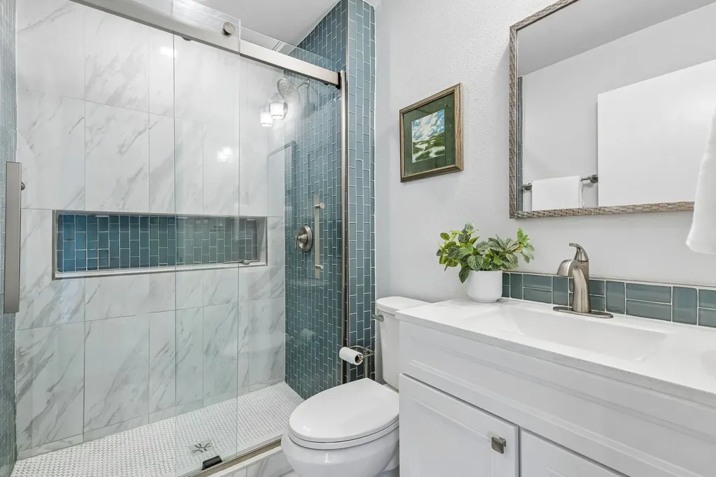 1205 Kitchens Drive Lucas TX 75002