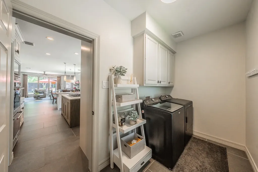 415 Thistle Court Southlake TX 76092