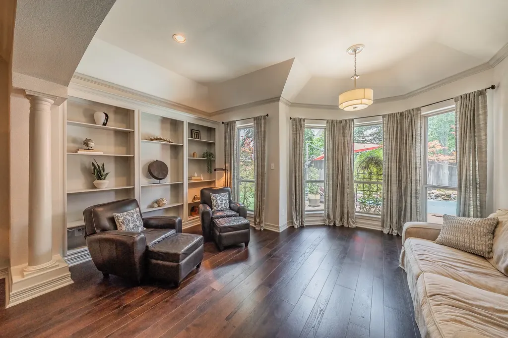 415 Thistle Court Southlake TX 76092