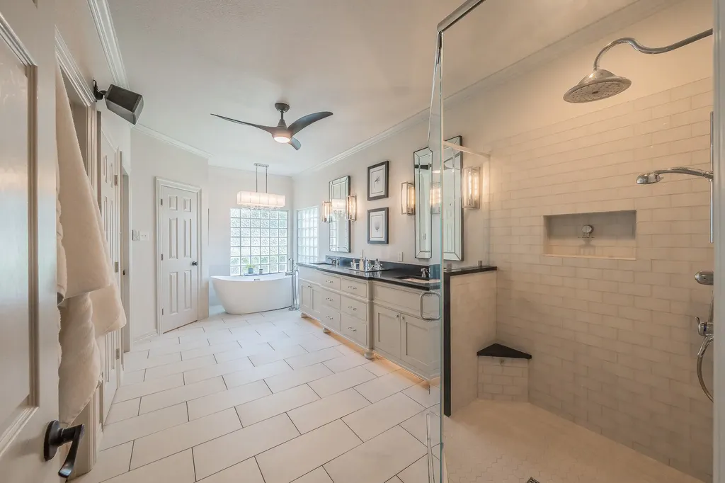 415 Thistle Court Southlake TX 76092