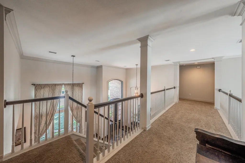 415 Thistle Court Southlake TX 76092