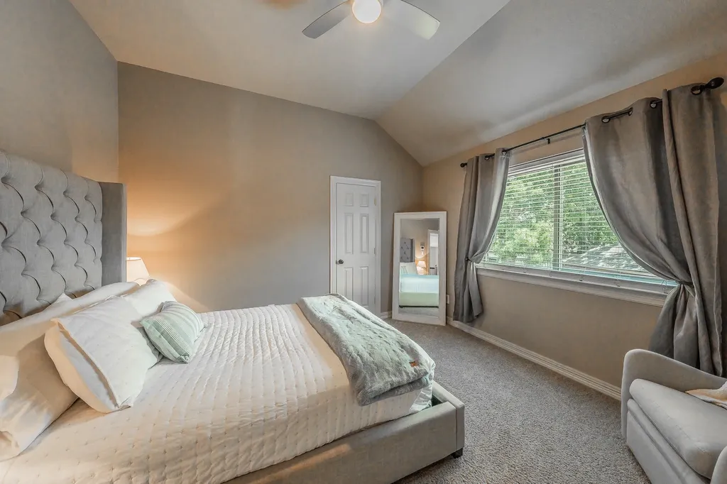 415 Thistle Court Southlake TX 76092