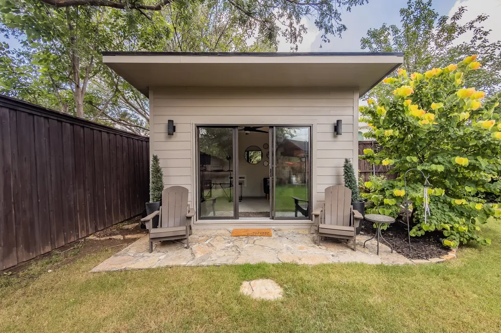 415 Thistle Court Southlake TX 76092