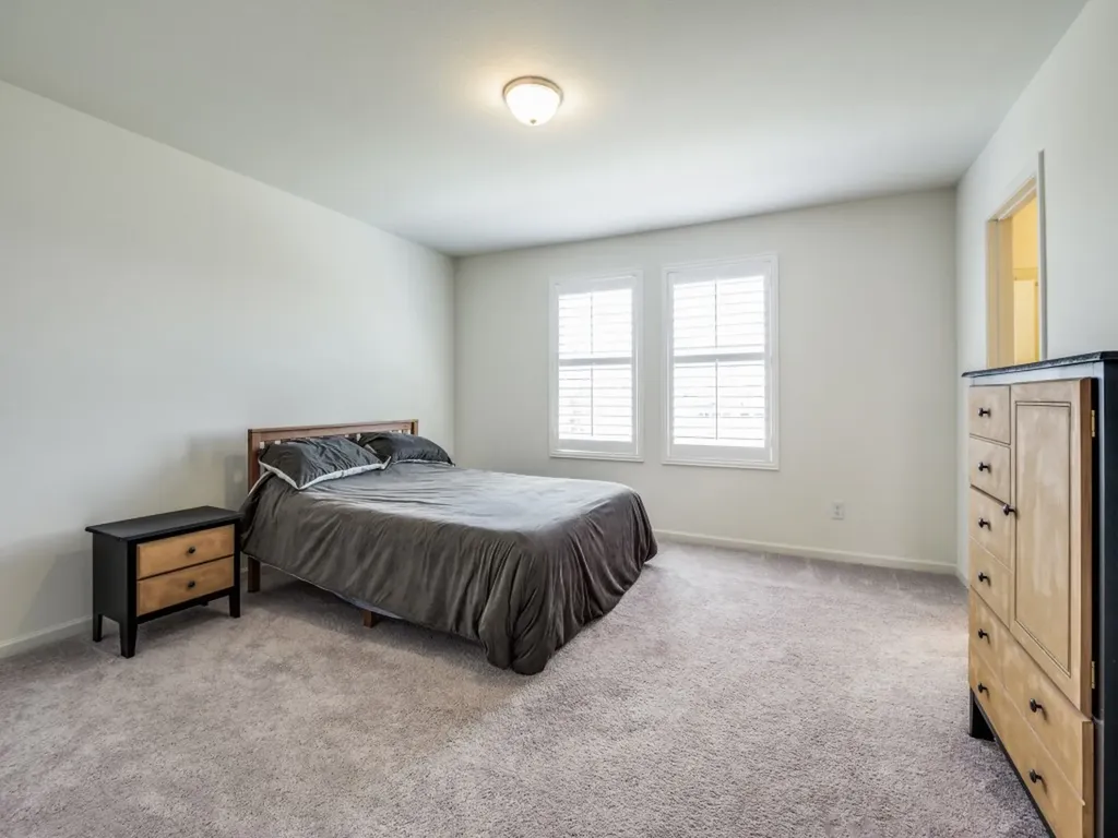 613 Delaware Avenue Princeton TX 75407