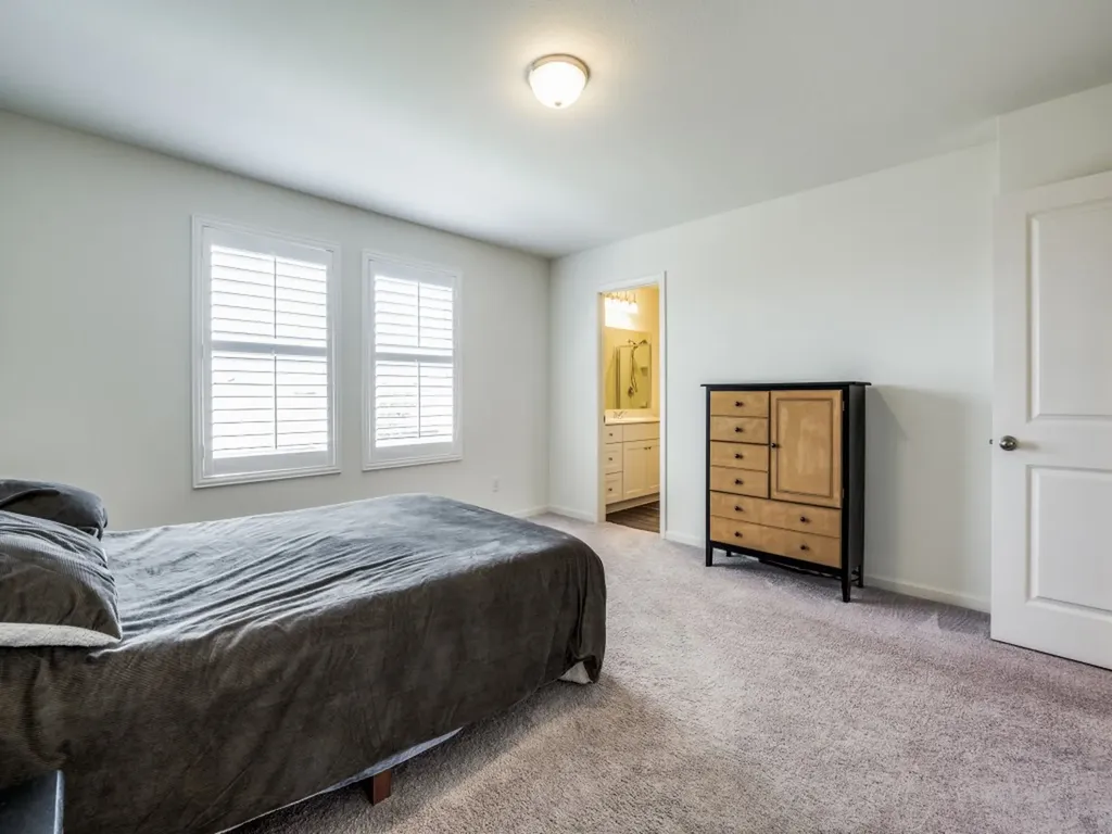 613 Delaware Avenue Princeton TX 75407