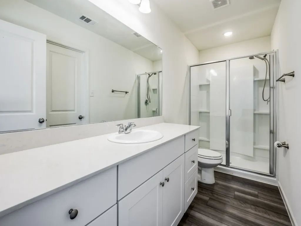 613 Delaware Avenue Princeton TX 75407
