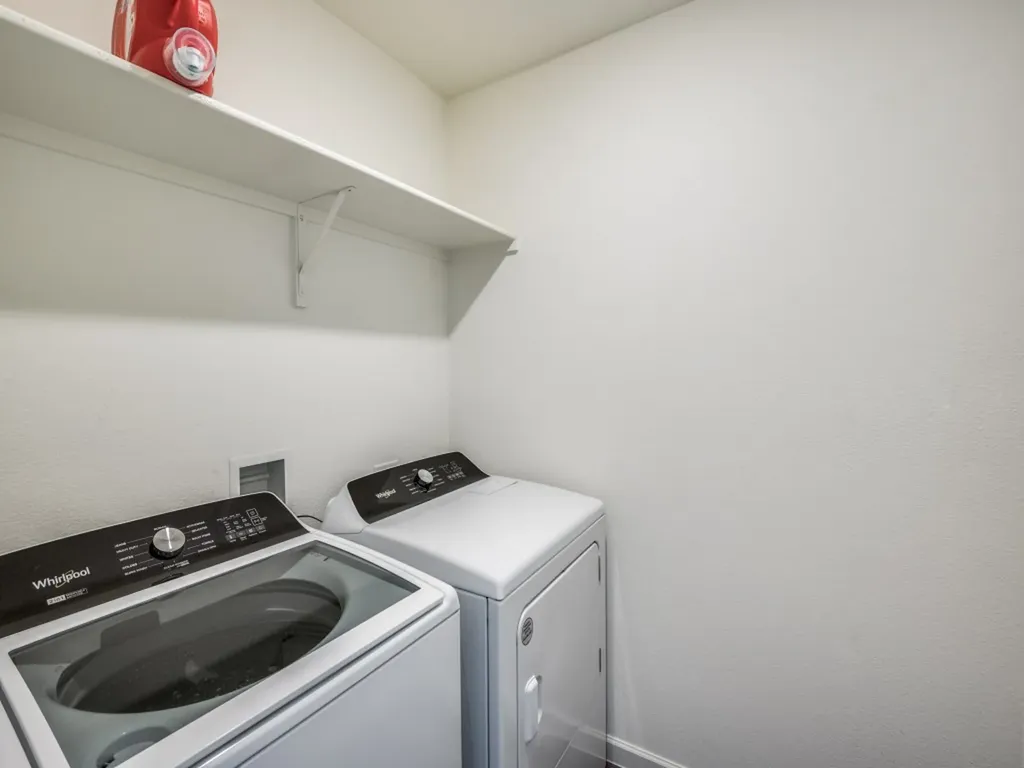 613 Delaware Avenue Princeton TX 75407