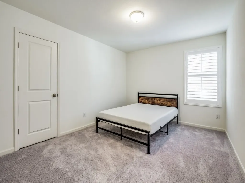 613 Delaware Avenue Princeton TX 75407