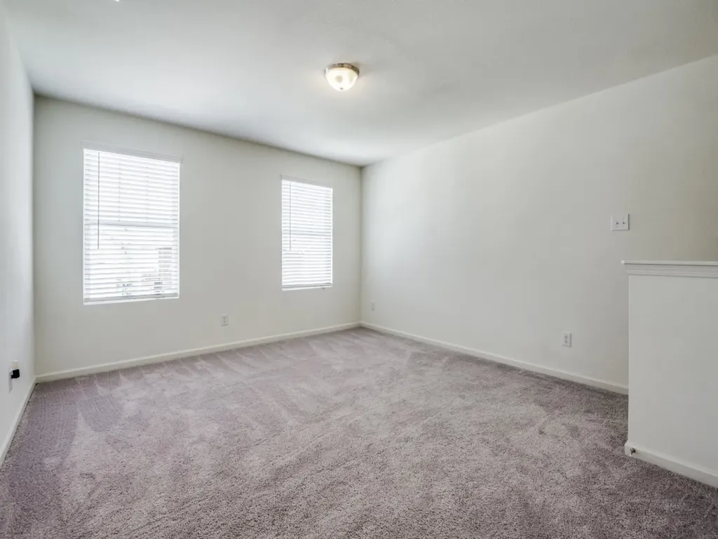613 Delaware Avenue Princeton TX 75407