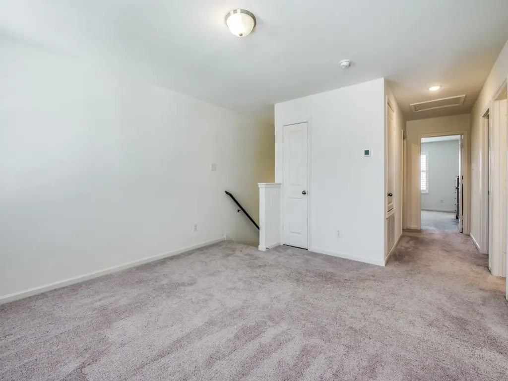 613 Delaware Avenue Princeton TX 75407