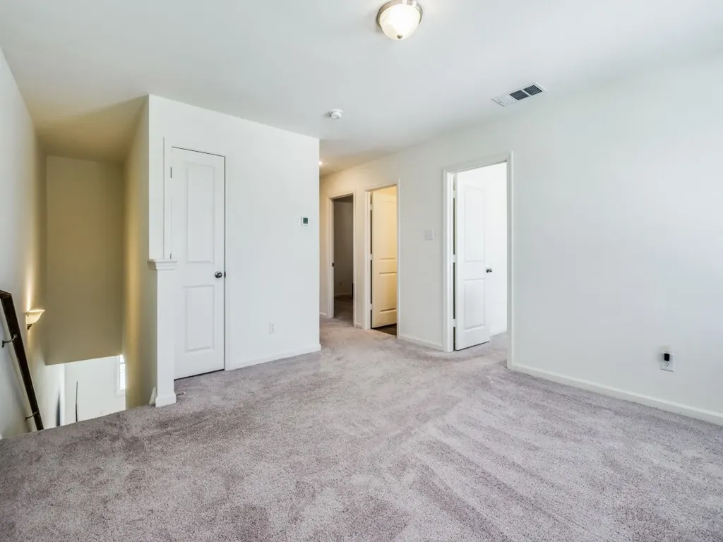613 Delaware Avenue Princeton TX 75407
