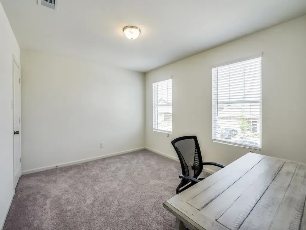 613 Delaware Avenue Princeton TX 75407