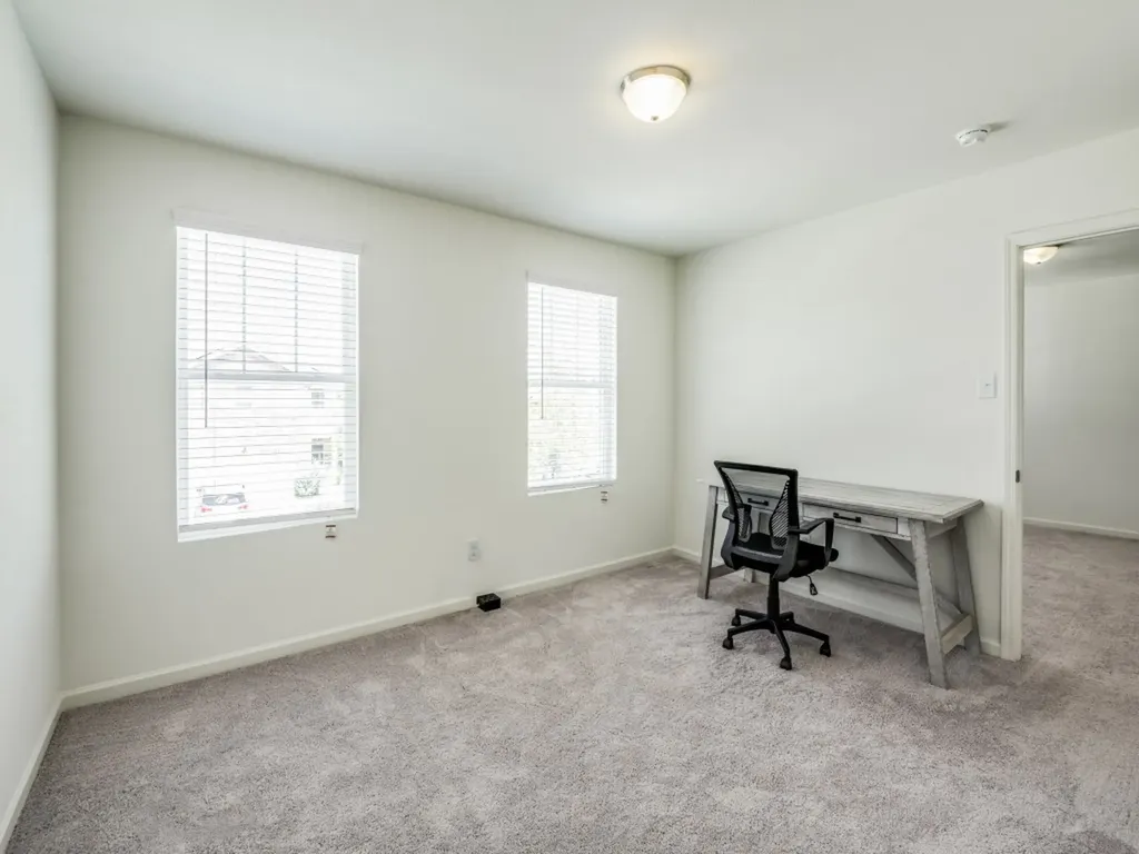 613 Delaware Avenue Princeton TX 75407