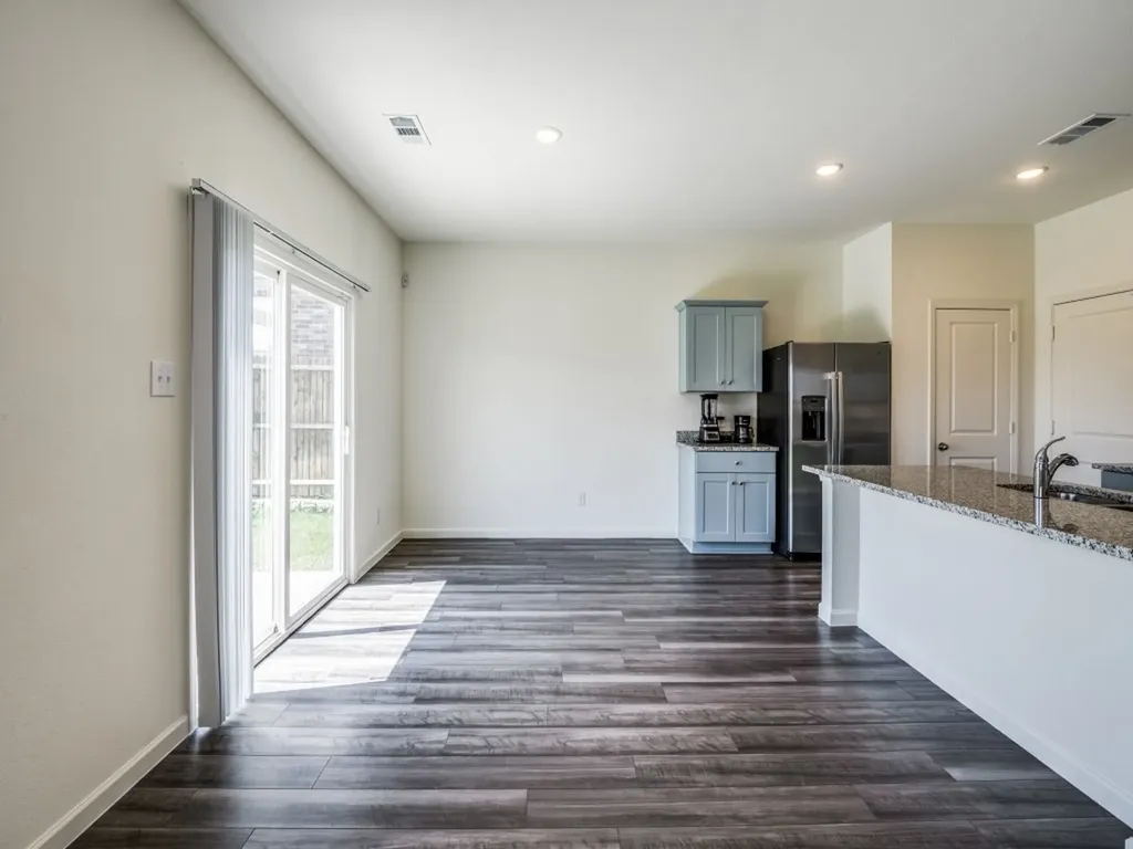 613 Delaware Avenue Princeton TX 75407