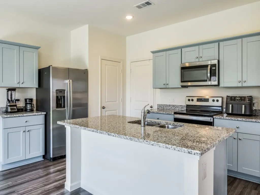 613 Delaware Avenue Princeton TX 75407