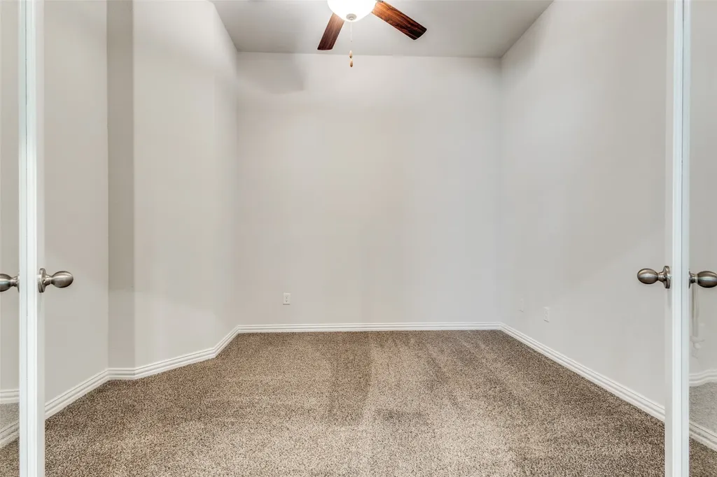 1024 Embers Lane Denton TX 76201