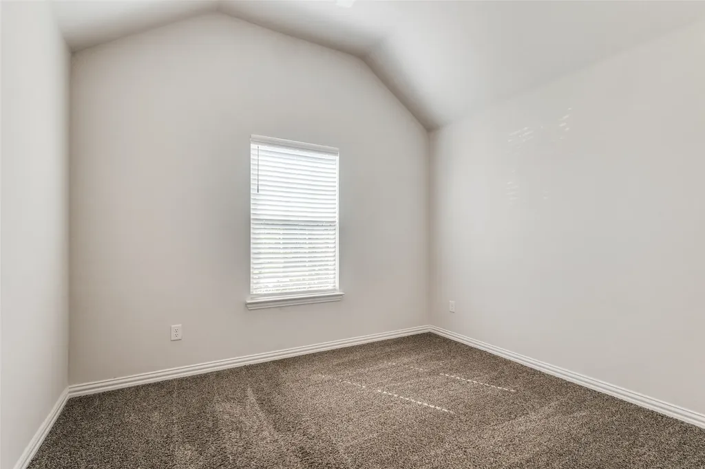 1024 Embers Lane Denton TX 76201