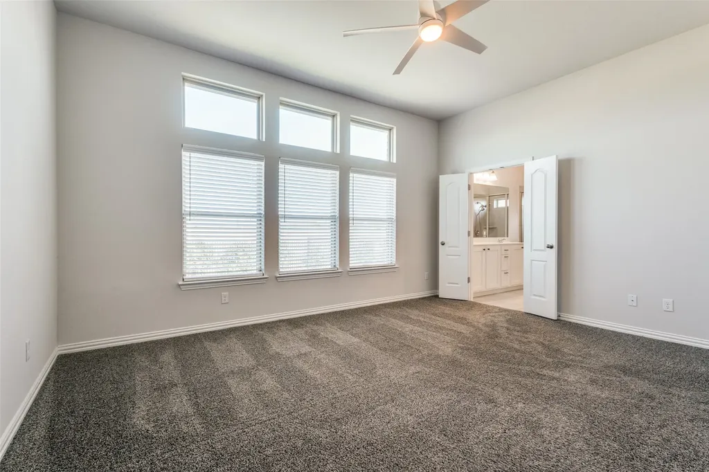 1024 Embers Lane Denton TX 76201