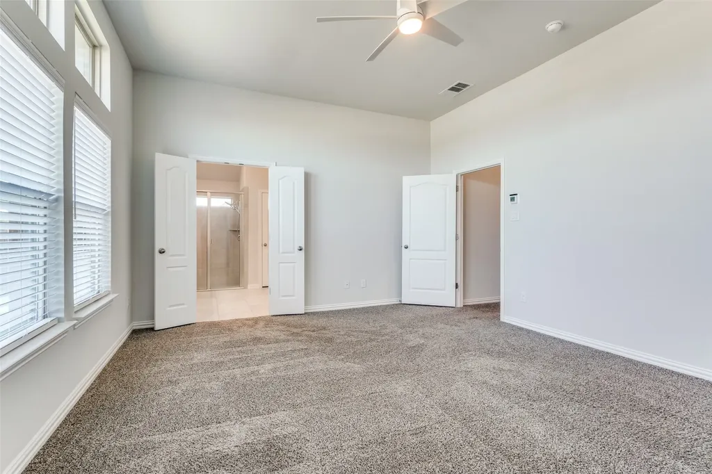 1024 Embers Lane Denton TX 76201
