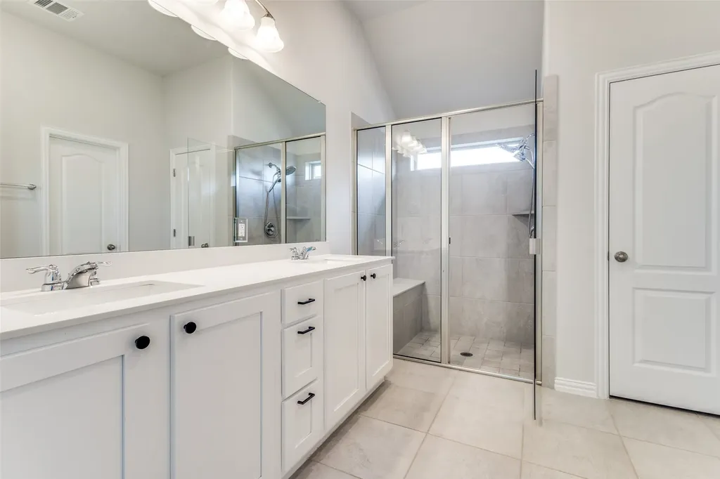 1024 Embers Lane Denton TX 76201