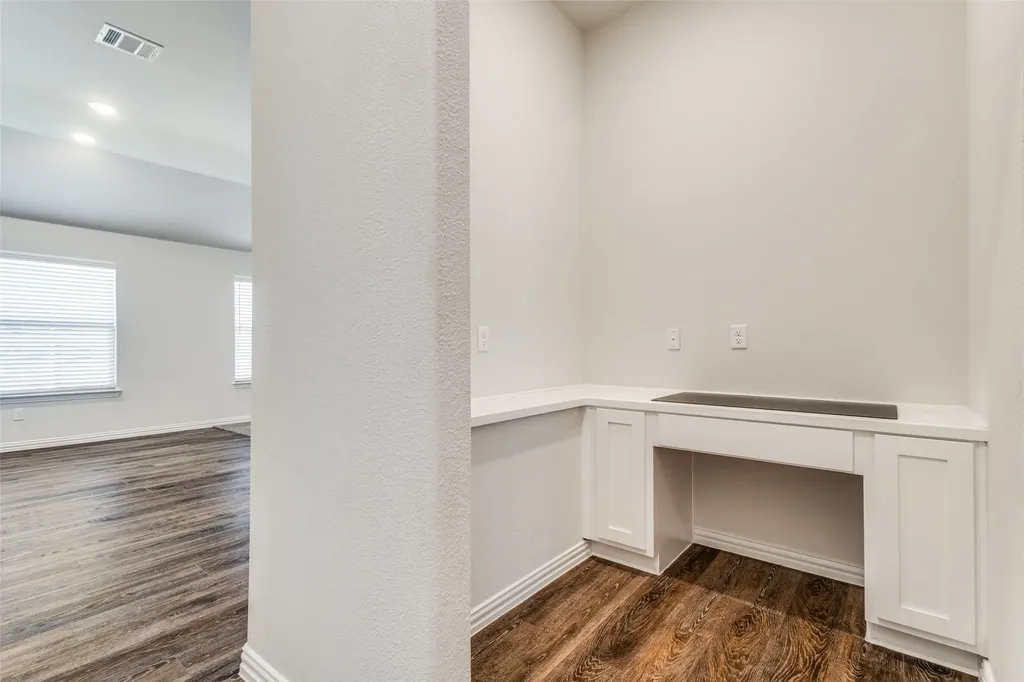 1024 Embers Lane Denton TX 76201