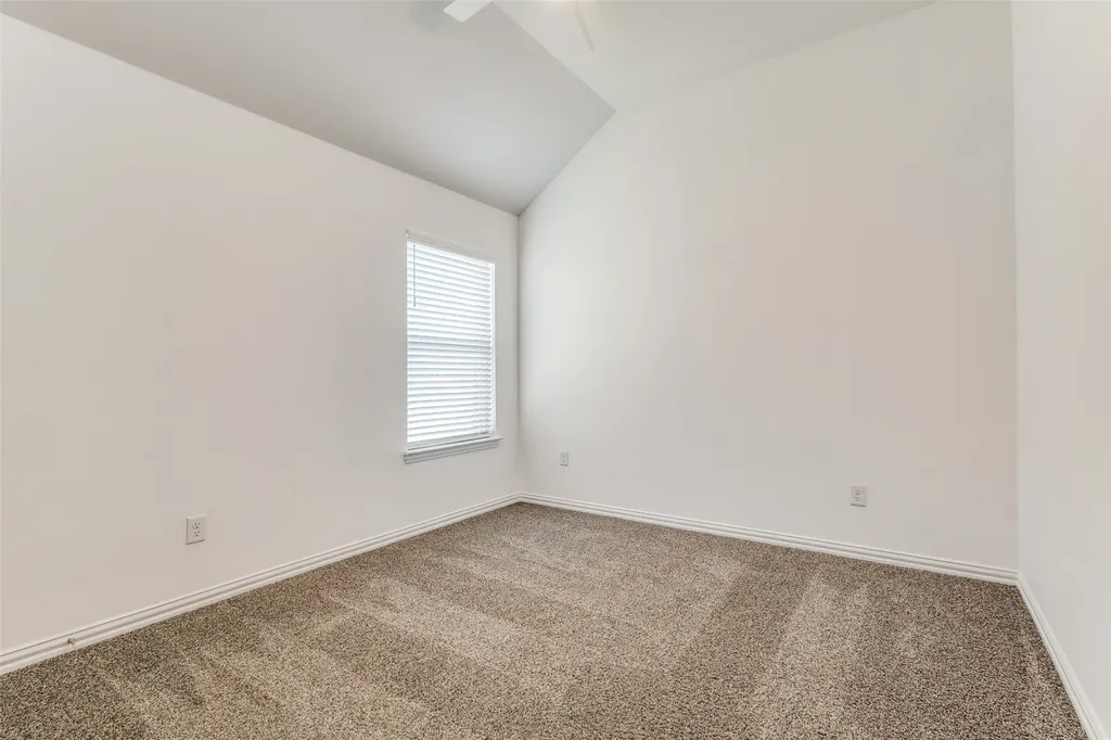 1024 Embers Lane Denton TX 76201